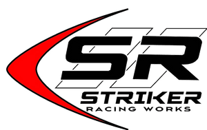 Striker Racing Works