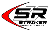 Striker Racing Works